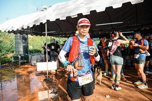 BIB: 
                            <button type="button" onclick="openModal(25880766)" class="btn btn-primary btn-sm float-right btn-popup" data-toggle="modal" data-target=".modal-high-quality">
                        <i class="fas fa-shopping-cart"></i> Add to Cart
                    </button>
                                            <button type="button" onclick="isThisMe(25880766, true)" class="btn btn-success btn-sm float-right btn-popup btn-isme hidden" data-toggle="tooltip" data-placement="bottom" title="นี่คือรูปของคุณใช่ไหม คลิกที่นี่เพื่อเอาเข้าอัลบั้ม">
                        <i class="fas fa-plus"></i> Add to album
                    </button>
                    <button type="button" onclick="isThisMe(25880766, false)" class="btn btn-warning btn-sm float-right btn-popup btn-isnotme hidden">
                        <i class="fas fa-ban"></i> Remove from album
                    </button>